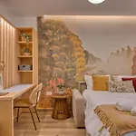 Opuntia Ficus - Bajtra 2 - Luxury By Solea Homes *