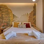 Opuntia Ficus - Bajtra 2 - Luxury By Solea Homes * Sliema