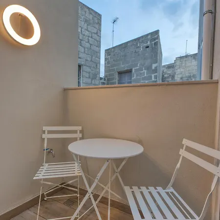 Apartment Opuntia Ficus - Bajtra 2 - Luxury By Solea Homes *