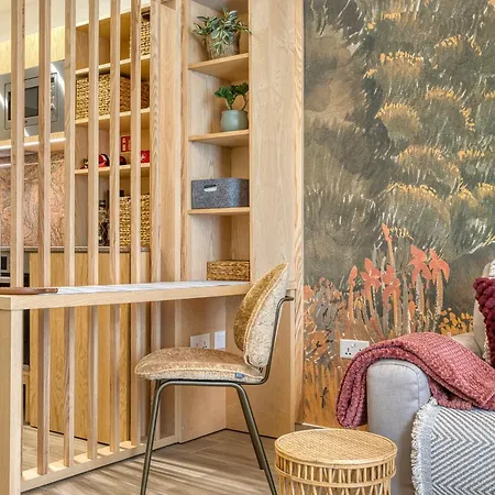 Opuntia Ficus - Bajtra 2 - Luxury By Solea Homes * Sliema