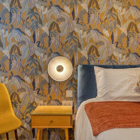 Apartment Opuntia Ficus - Bajtra 2 - Luxury By Solea Homes