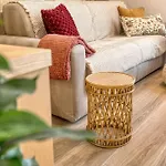 Opuntia Ficus - Bajtra 2 - Luxury By Solea Homes Σλιέμα