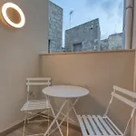 Διαμέρισμα Opuntia Ficus - Bajtra 2 - Luxury By Solea Homes *
