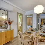 Opuntia Ficus - Bajtra 2 - Luxury By Solea Homes Διαμέρισμα