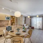 Διαμέρισμα Opuntia Ficus - Bajtra 2 - Luxury By Solea Homes *