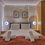 Διαμέρισμα Opuntia Ficus - Bajtra 2 - Luxury By Solea Homes