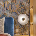 Opuntia Ficus - Bajtra 2 - Luxury By Solea Homes Διαμέρισμα Σλιέμα