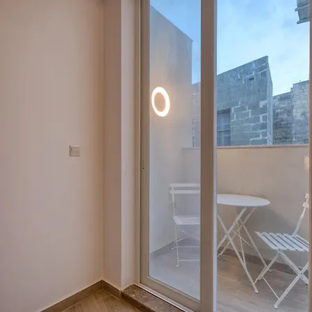 Opuntia Ficus - Bajtra 2 - Luxury By Solea Homes Apartamento *