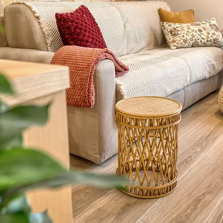 Opuntia Ficus - Bajtra Luxury By Solea Homes Sliema