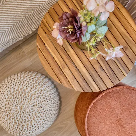 Apartamento Opuntia Ficus - Bajtra 2 - Luxury By Solea Homes Sliema