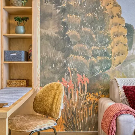 Apartamento Opuntia Ficus - Bajtra 2 - Luxury By Solea Homes Sliema