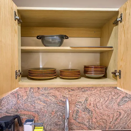 Opuntia Ficus - Bajtra 2 - Luxury By Solea Homes Apartamento