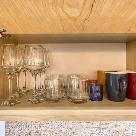 Apartamento Opuntia Ficus - Bajtra 2 - Luxury By Solea Homes Sliema