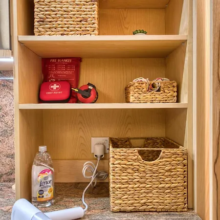 Opuntia Ficus - Bajtra 2 - Luxury By Solea Homes Sliema