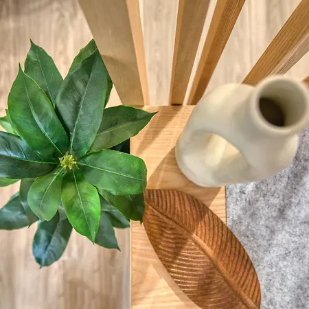 Opuntia Ficus - Bajtra 2 - Luxury By Solea Homes *