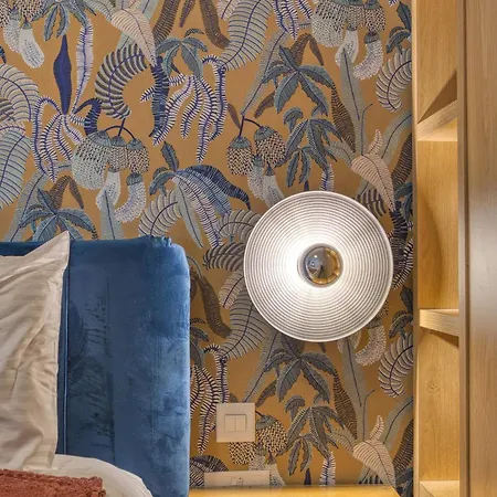 Opuntia Ficus - Bajtra Luxury By Solea Homes Appartement Sliema