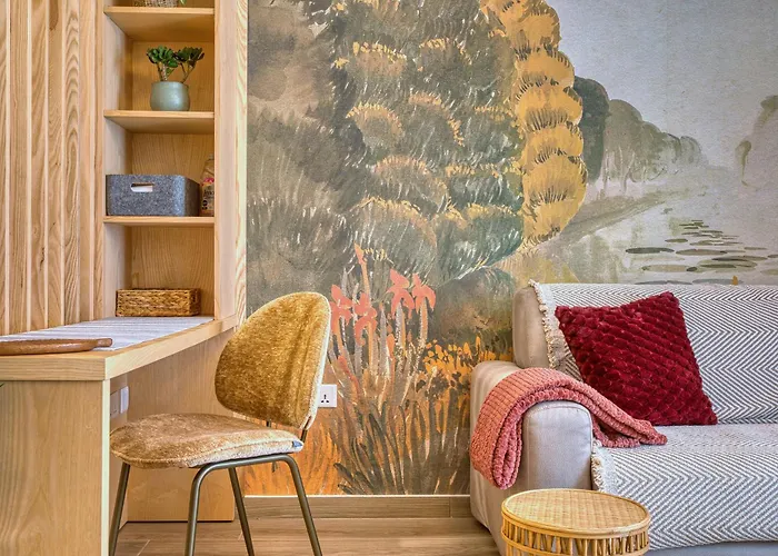 Opuntia Ficus - Bajtra 2 - Luxury By Solea Homes Appartamento Sliema