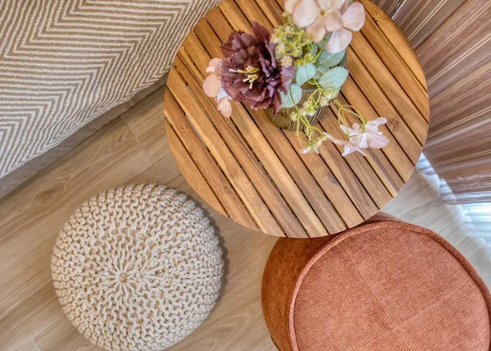 Appartamento Opuntia Ficus - Bajtra 2 - Luxury By Solea Homes Sliema