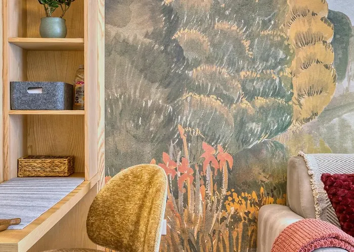 Apartament Opuntia Ficus - Bajtra 2 - Luxury By Solea Homes Sliema