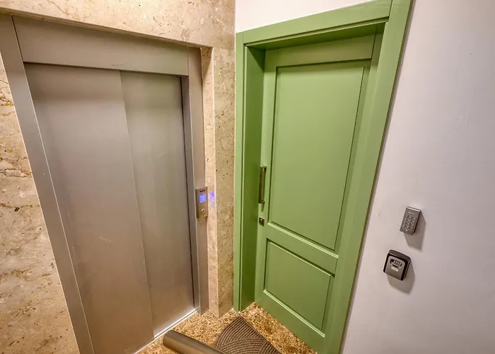 Opuntia Ficus - Bajtra 2 - Luxury By Solea Homes *