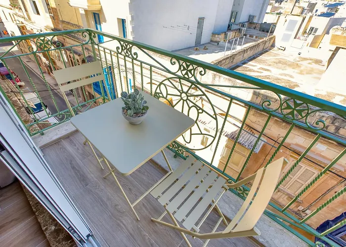 Opuntia Ficus - Bajtra 2 - Luxury By Solea Homes Apartament