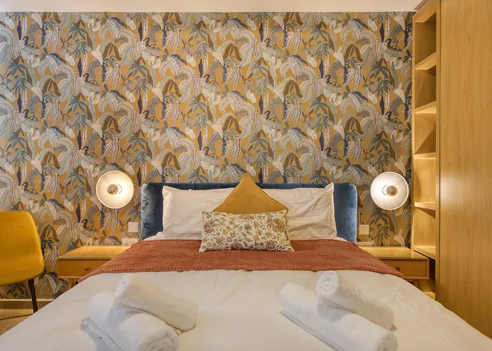 Opuntia Ficus - Bajtra 2 - Luxury By Solea Homes *