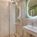 Opuntia Ficus - Bajtra 2 - Luxury By Solea Homes 아파트 *