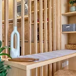 Opuntia Ficus - Bajtra 2 - Luxury By Solea Homes 슬리에마