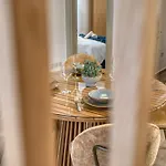 Opuntia Ficus - Bajtra 2 - Luxury By Solea Homes 아파트