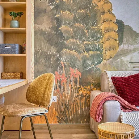 Opuntia Ficus - Bajtra 2 - Luxury By Solea Homes Apartmán Sliema