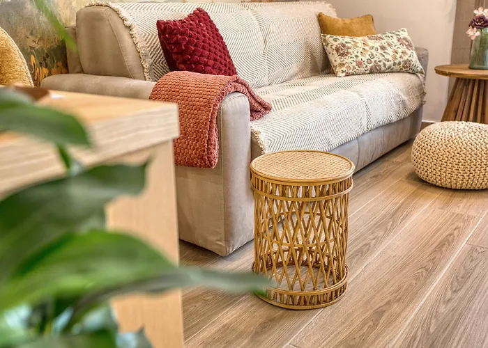 Opuntia Ficus - Bajtra 2 - Luxury By Solea Homes Sliema