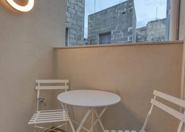 Apartmán Opuntia Ficus - Bajtra 2 - Luxury By Solea Homes *