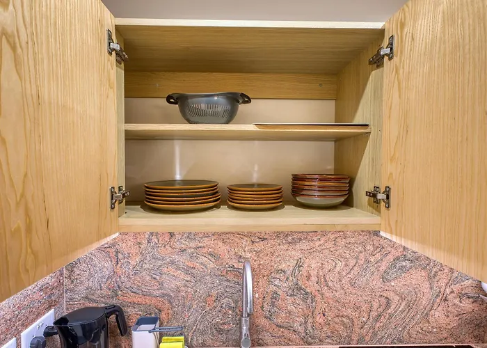 Opuntia Ficus - Bajtra 2 - Luxury By Solea Homes Apartmán